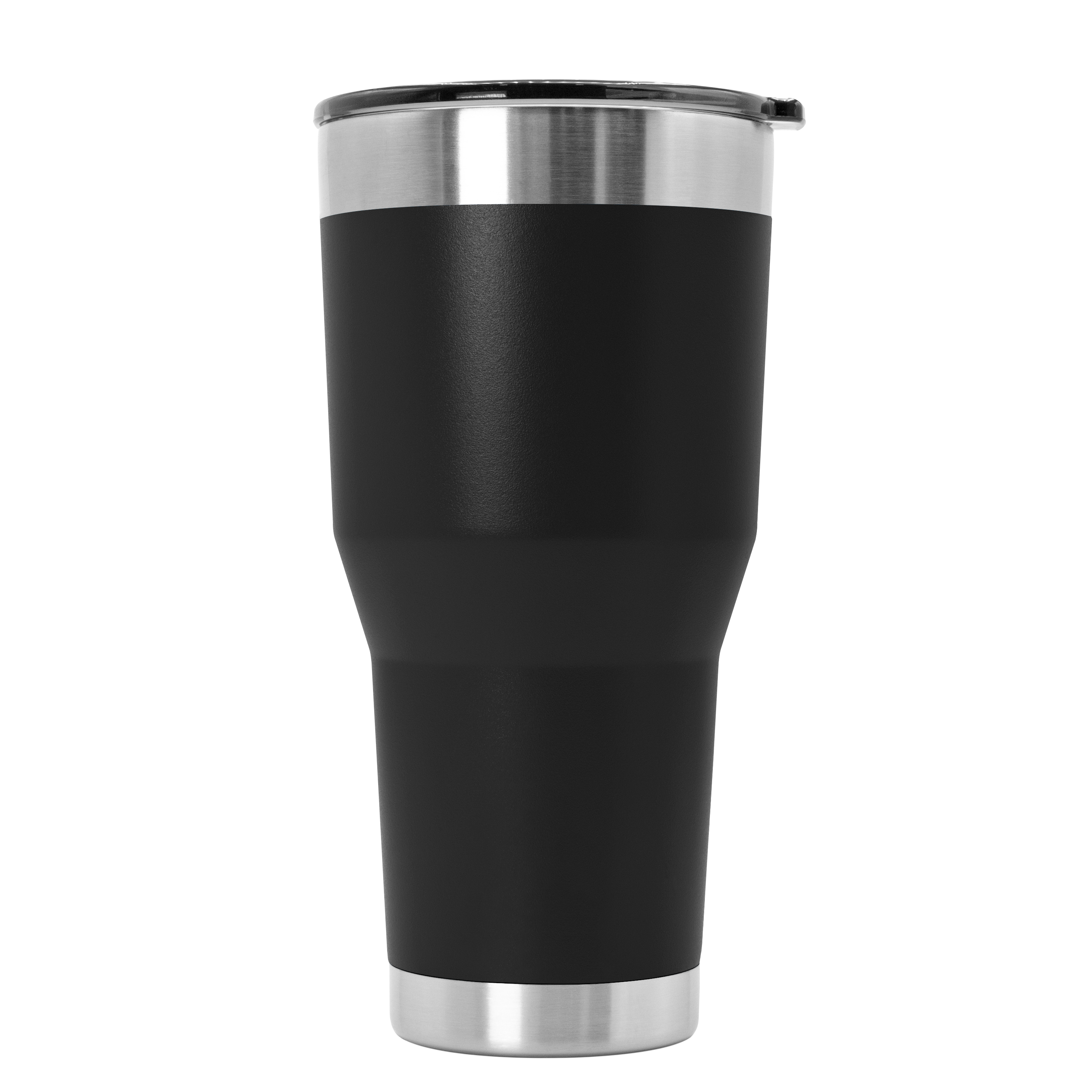 30oz Tumbler