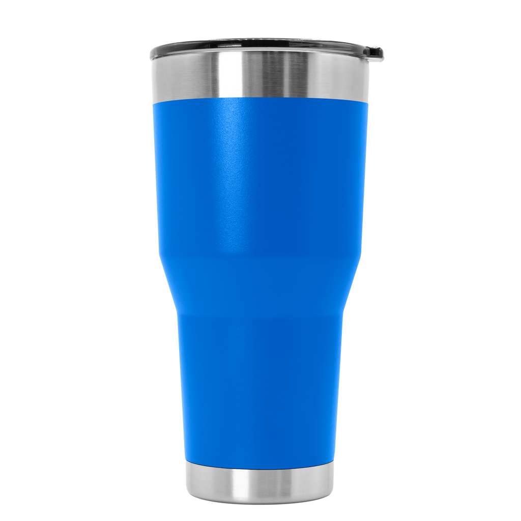30oz Tumbler