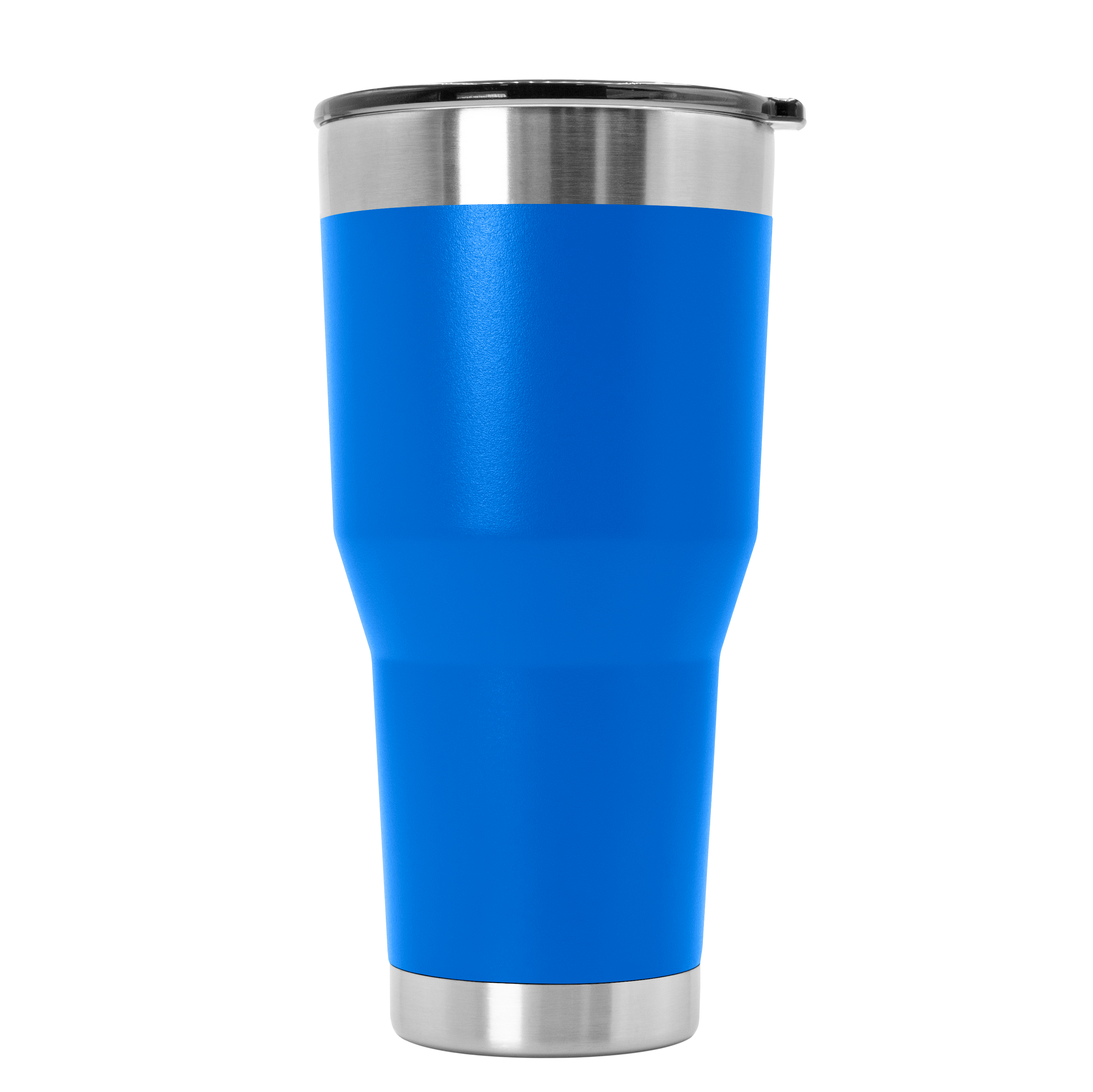 30oz Tumbler