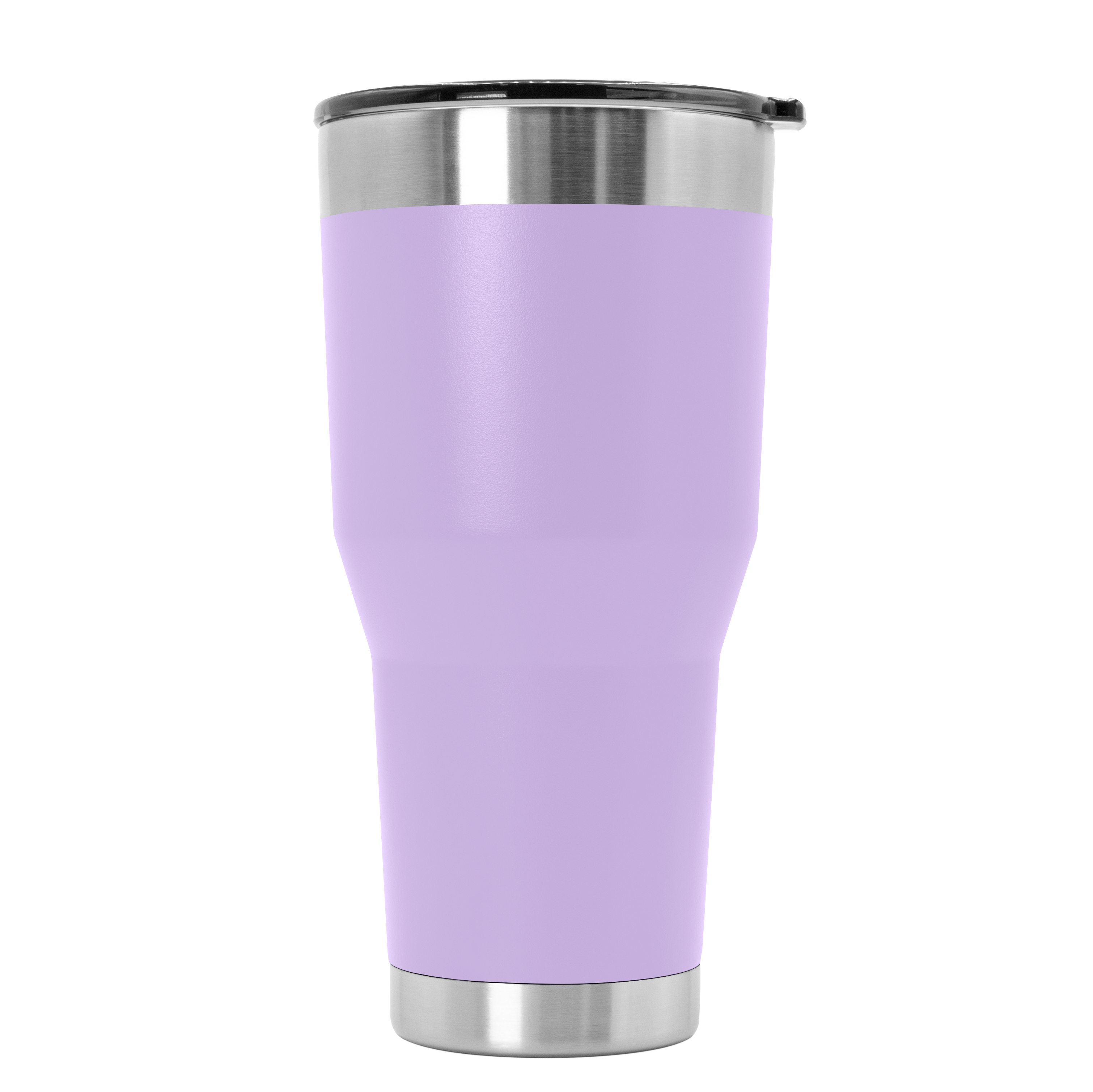 30oz Tumbler
