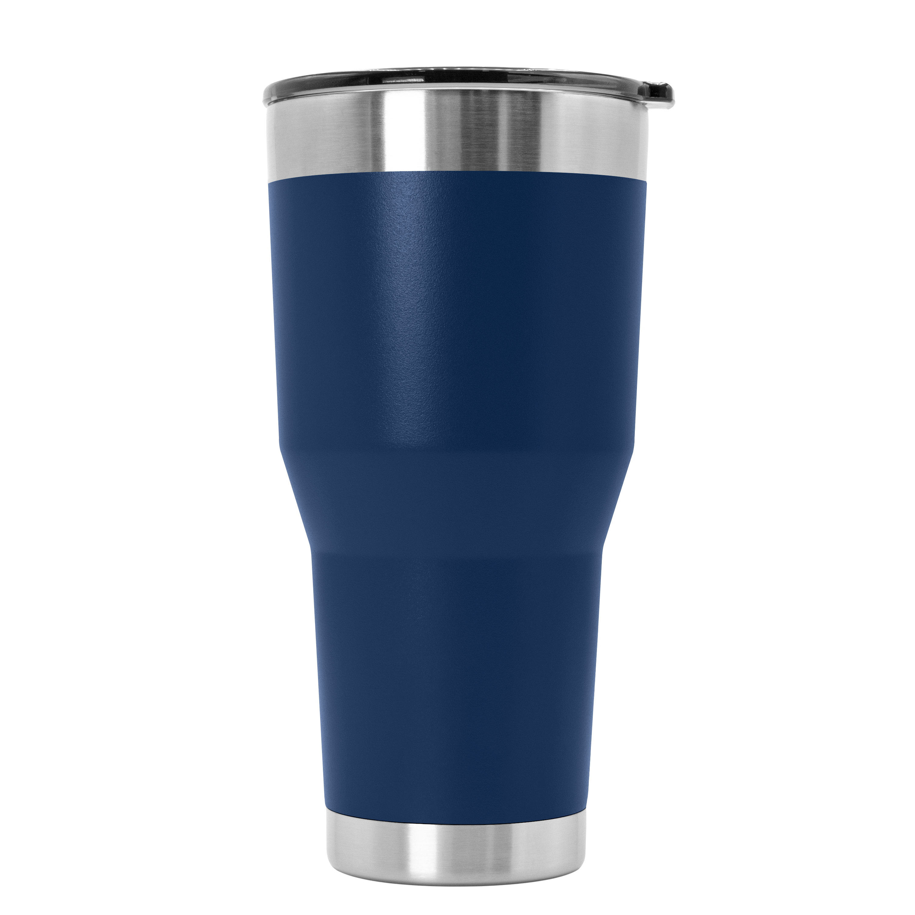 30oz Tumbler