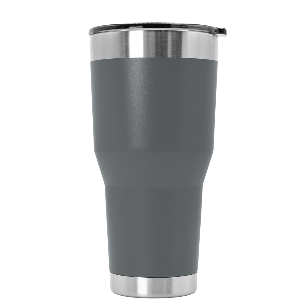 30oz Tumbler