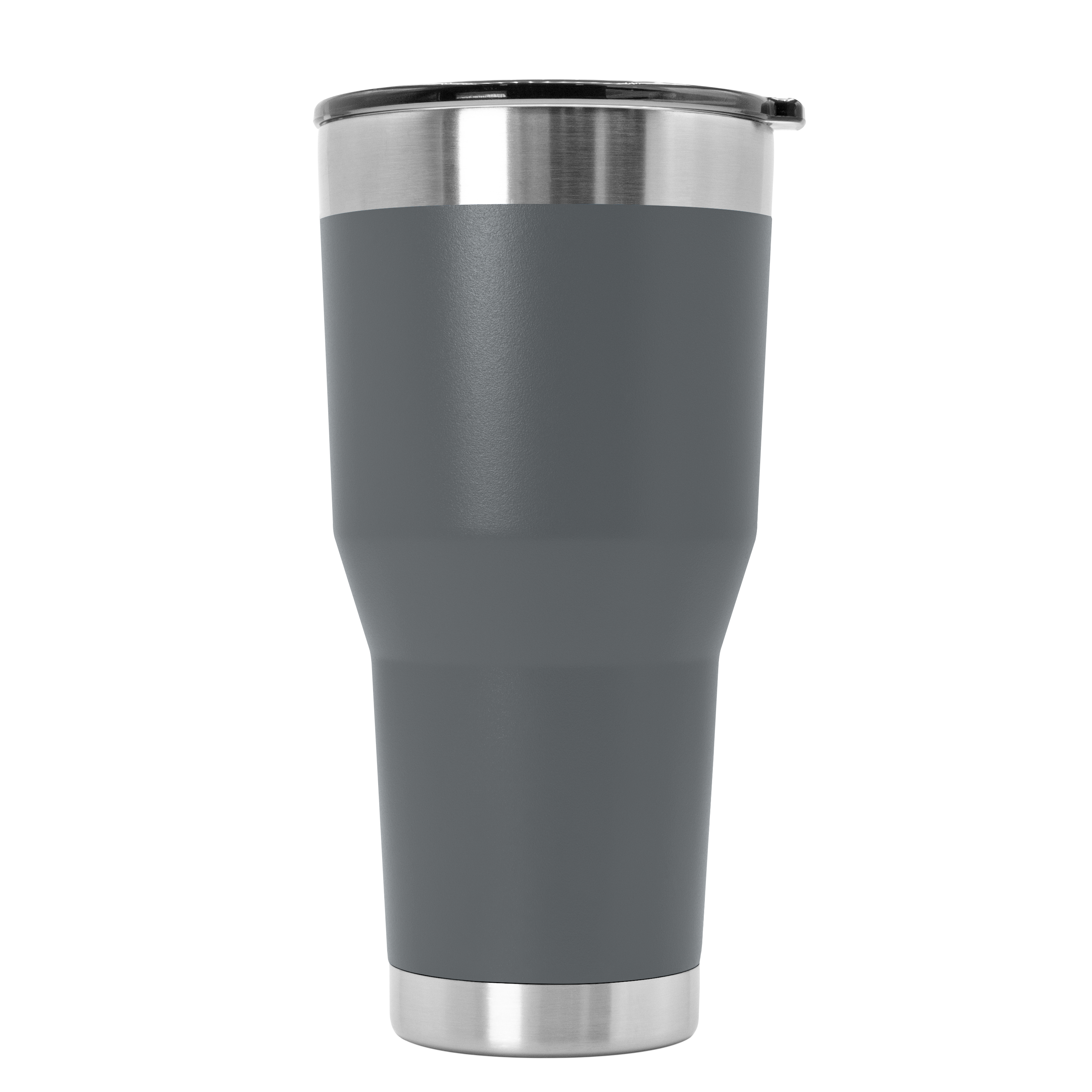 30oz Tumbler