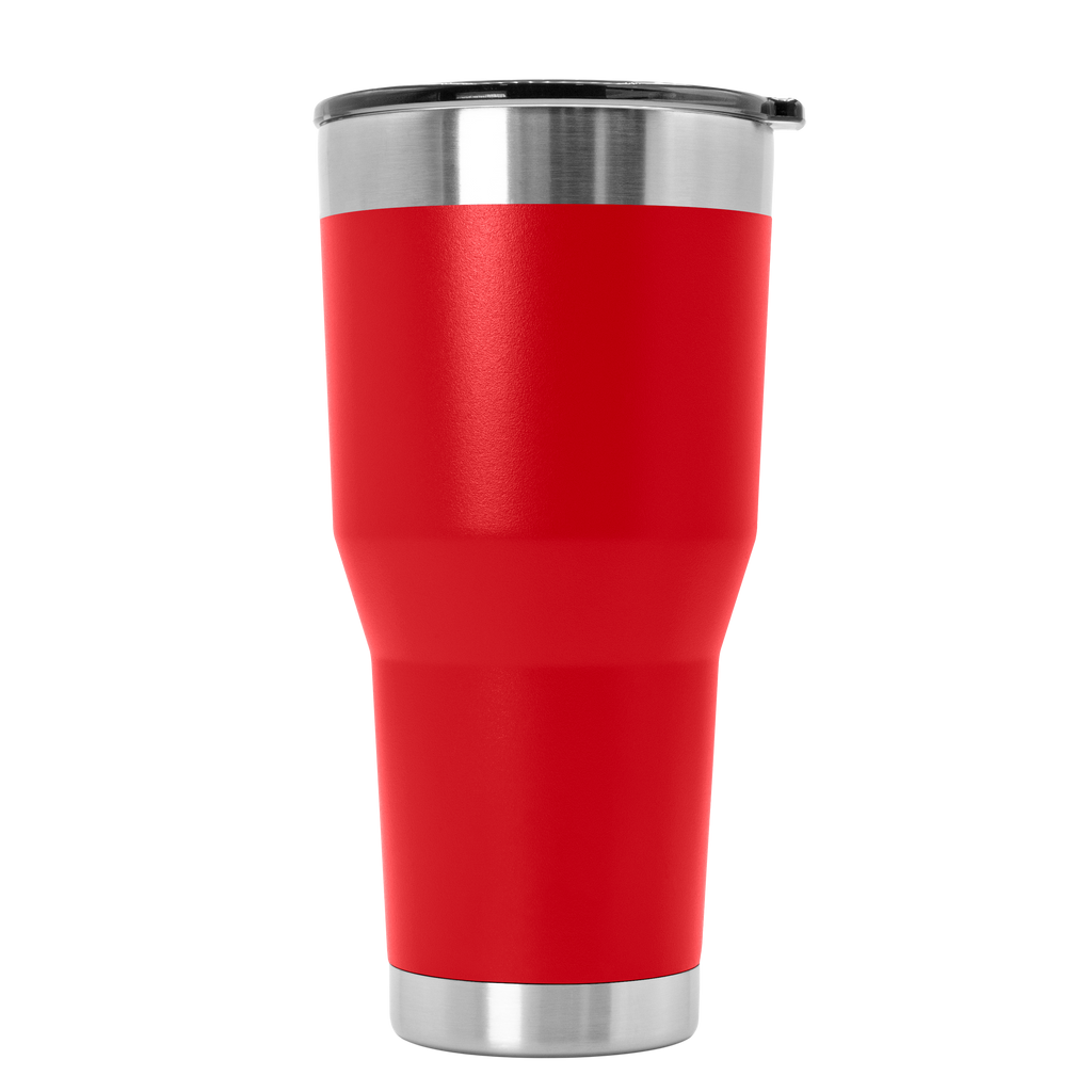 30oz Tumbler
