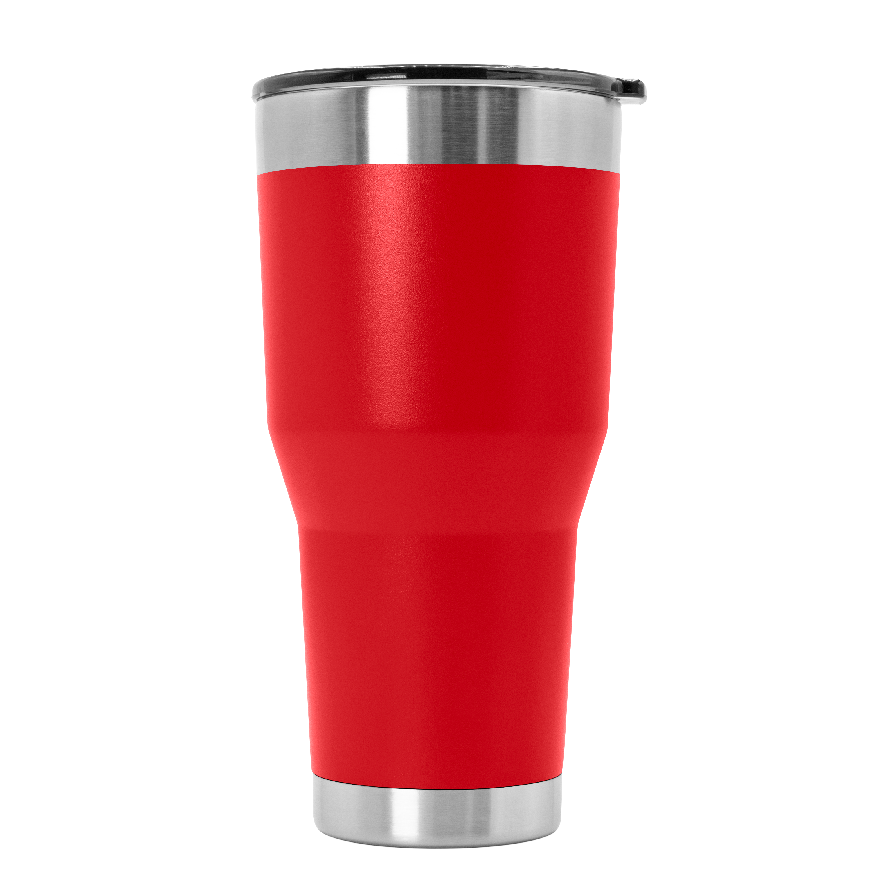 30oz Tumbler