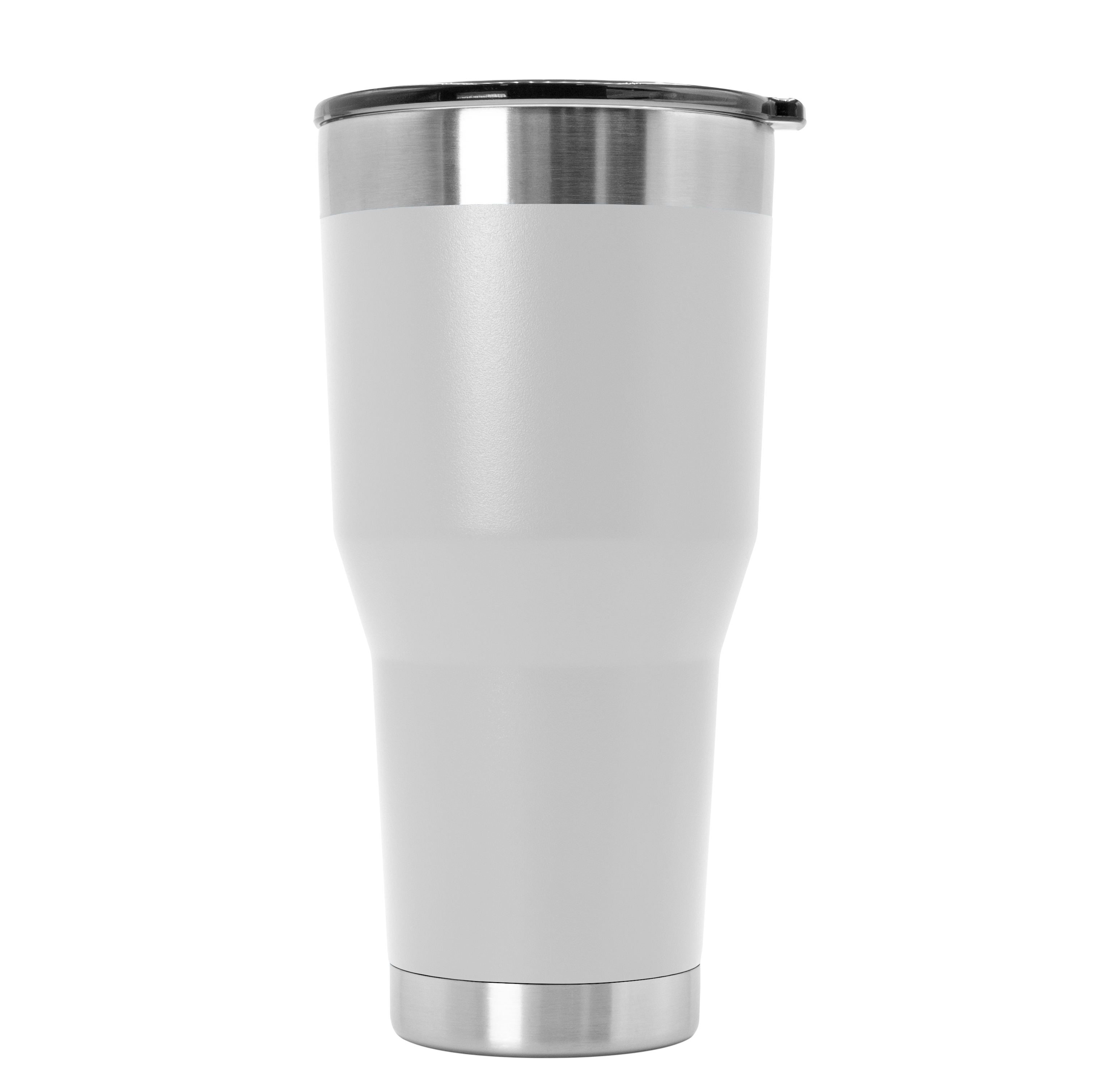 30oz Tumbler