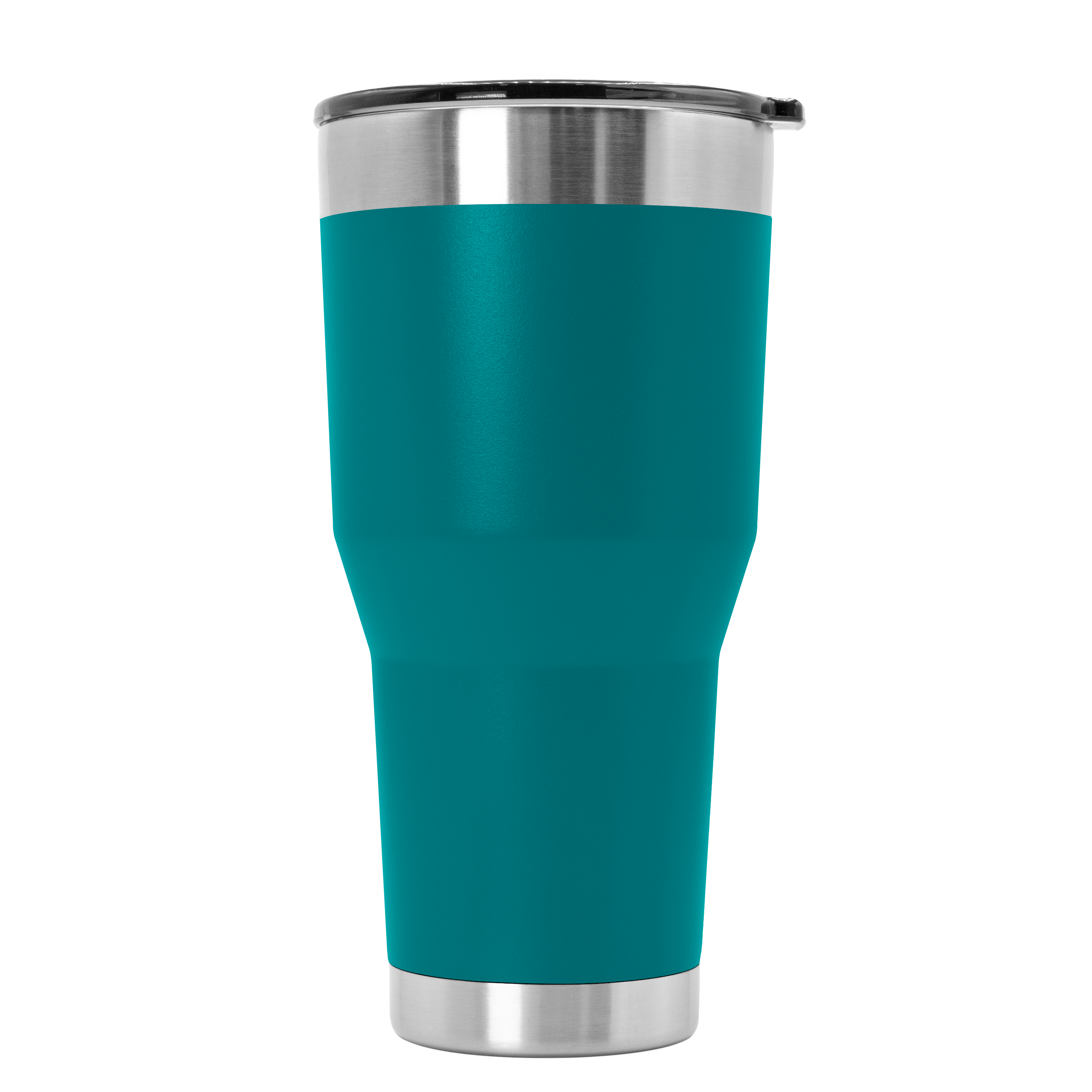 30oz Tumbler