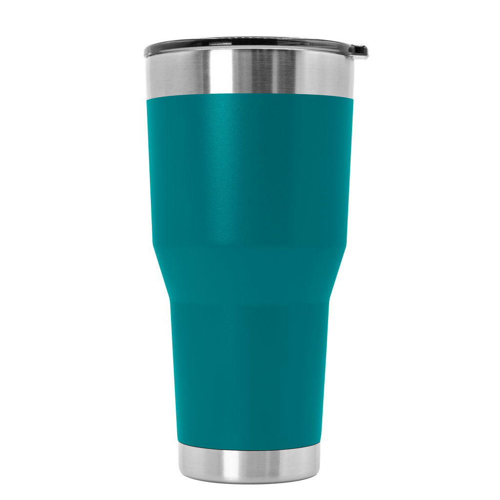 30oz Tumbler