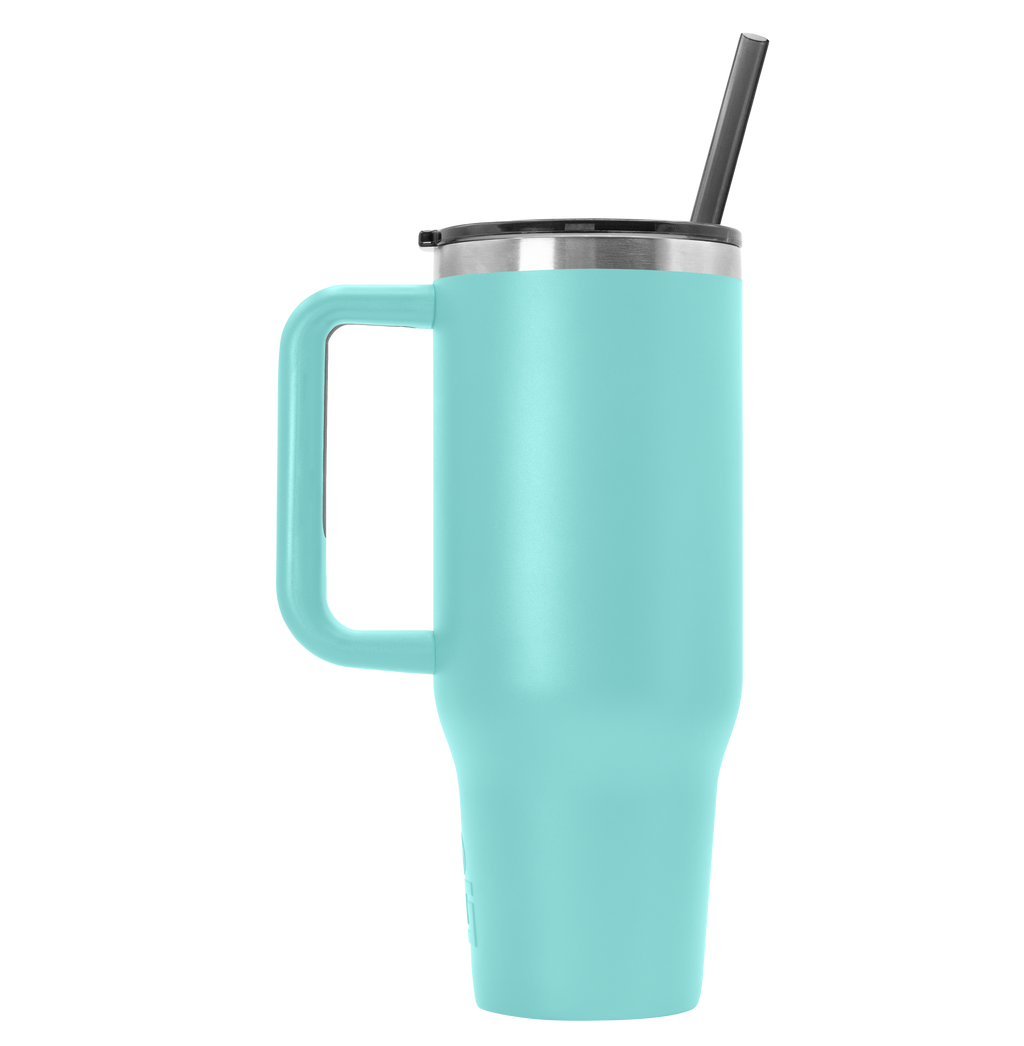40oz Tumbler