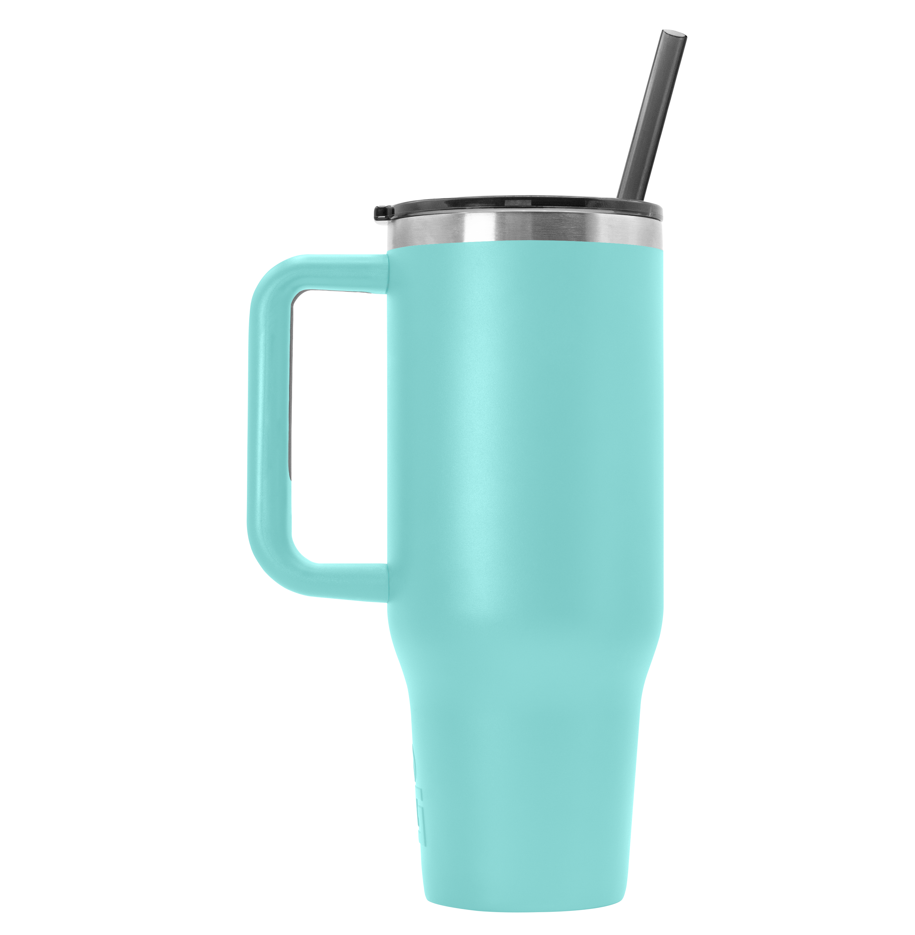 40oz Tumbler