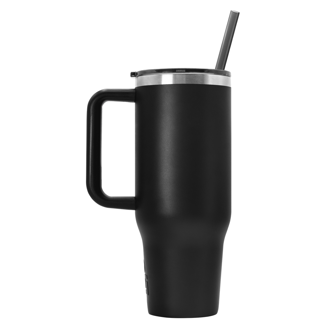 40oz Tumbler