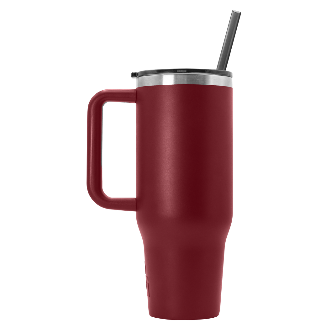 40oz Tumbler