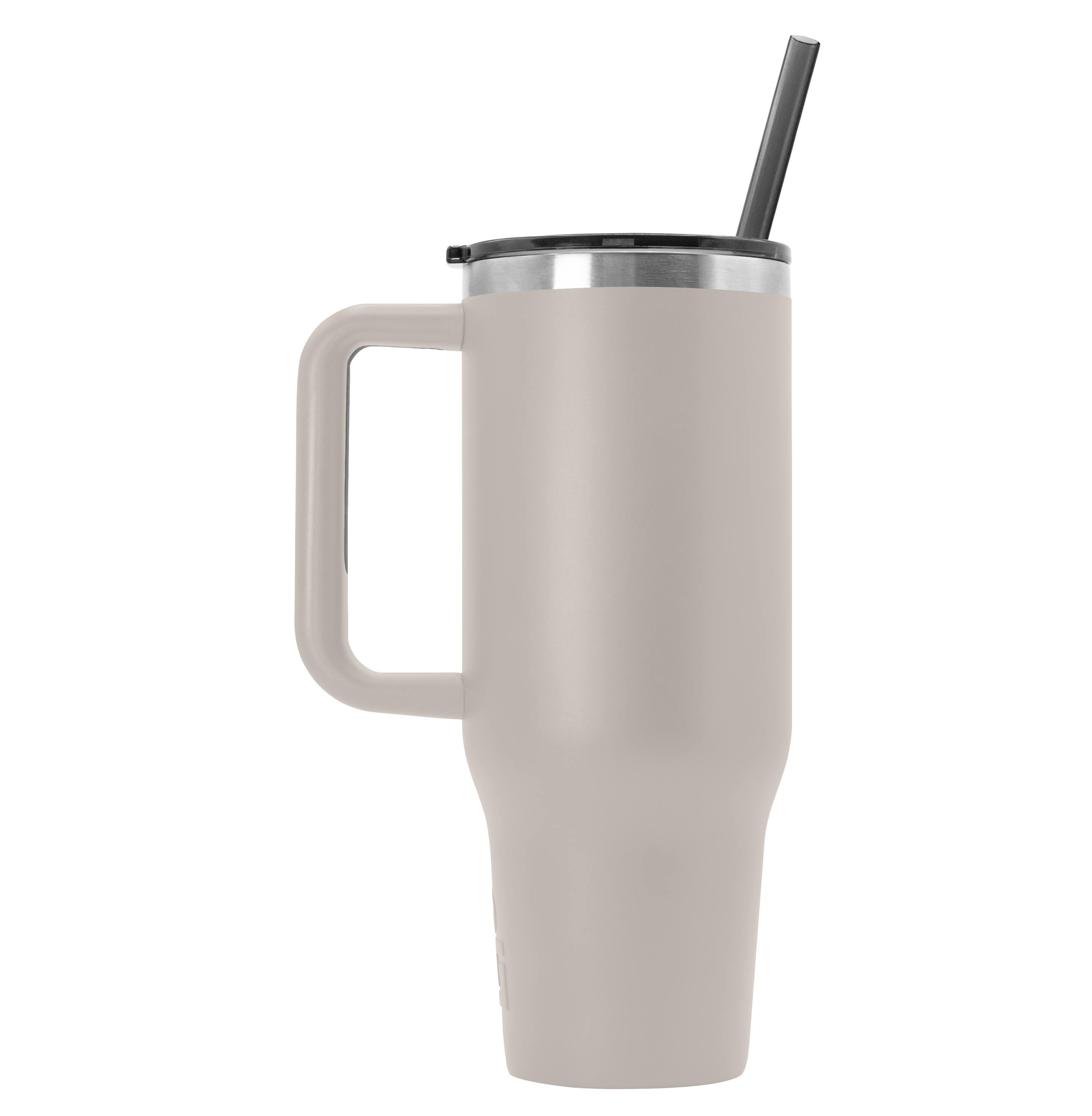 40oz Tumbler