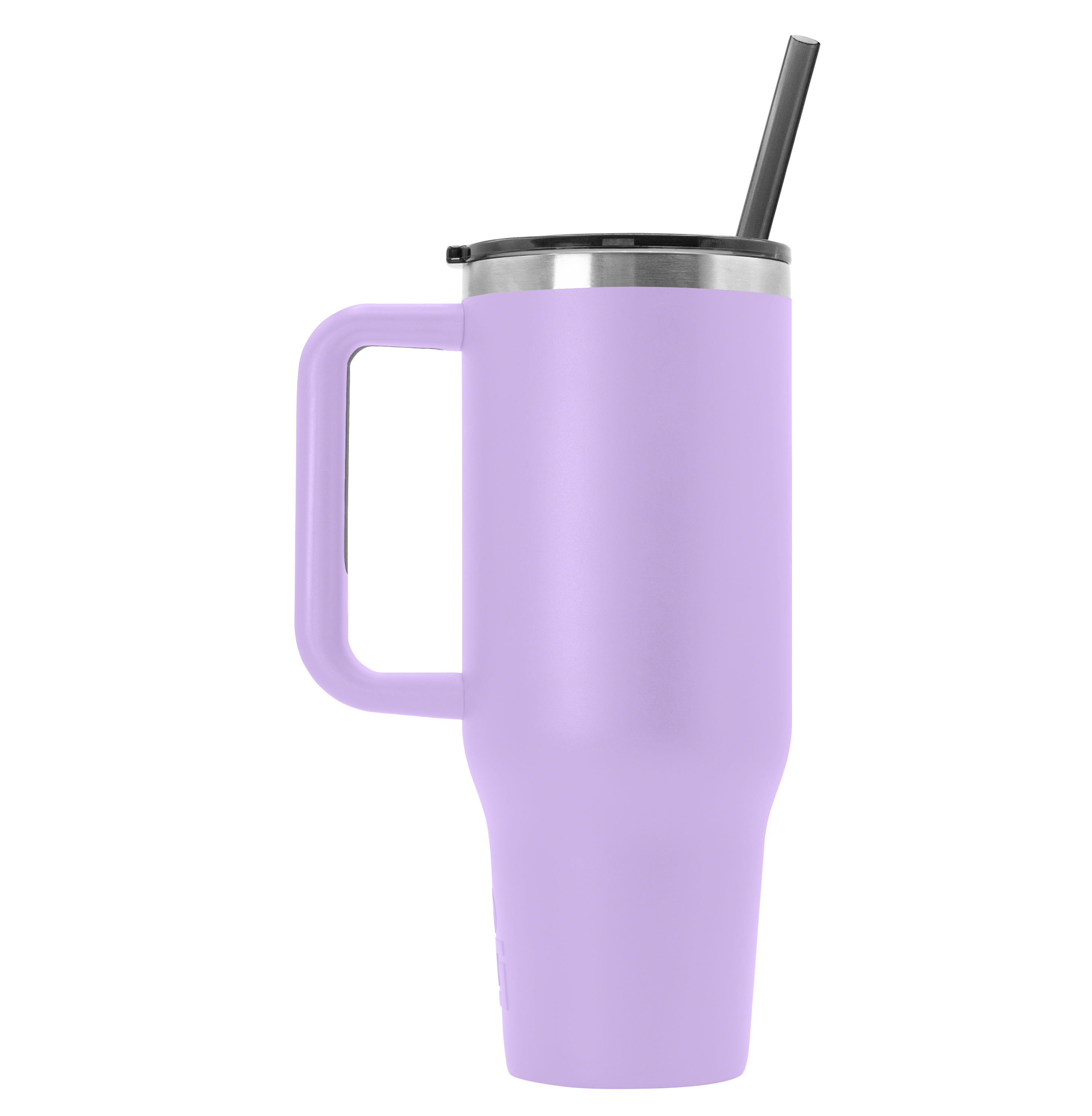 40oz Tumbler