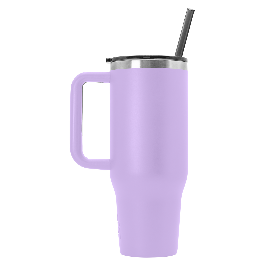 40oz Tumbler