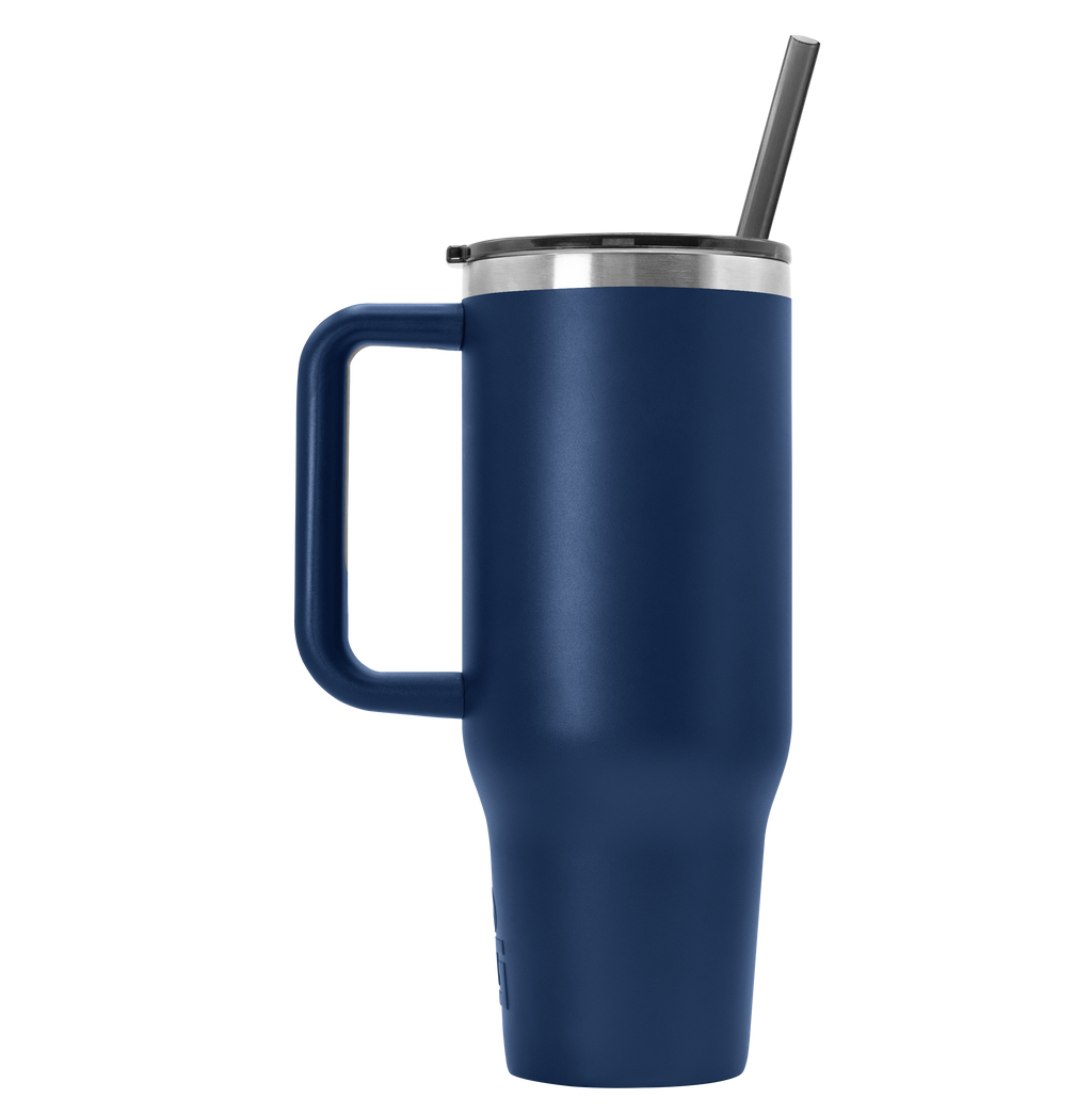 40oz Tumbler