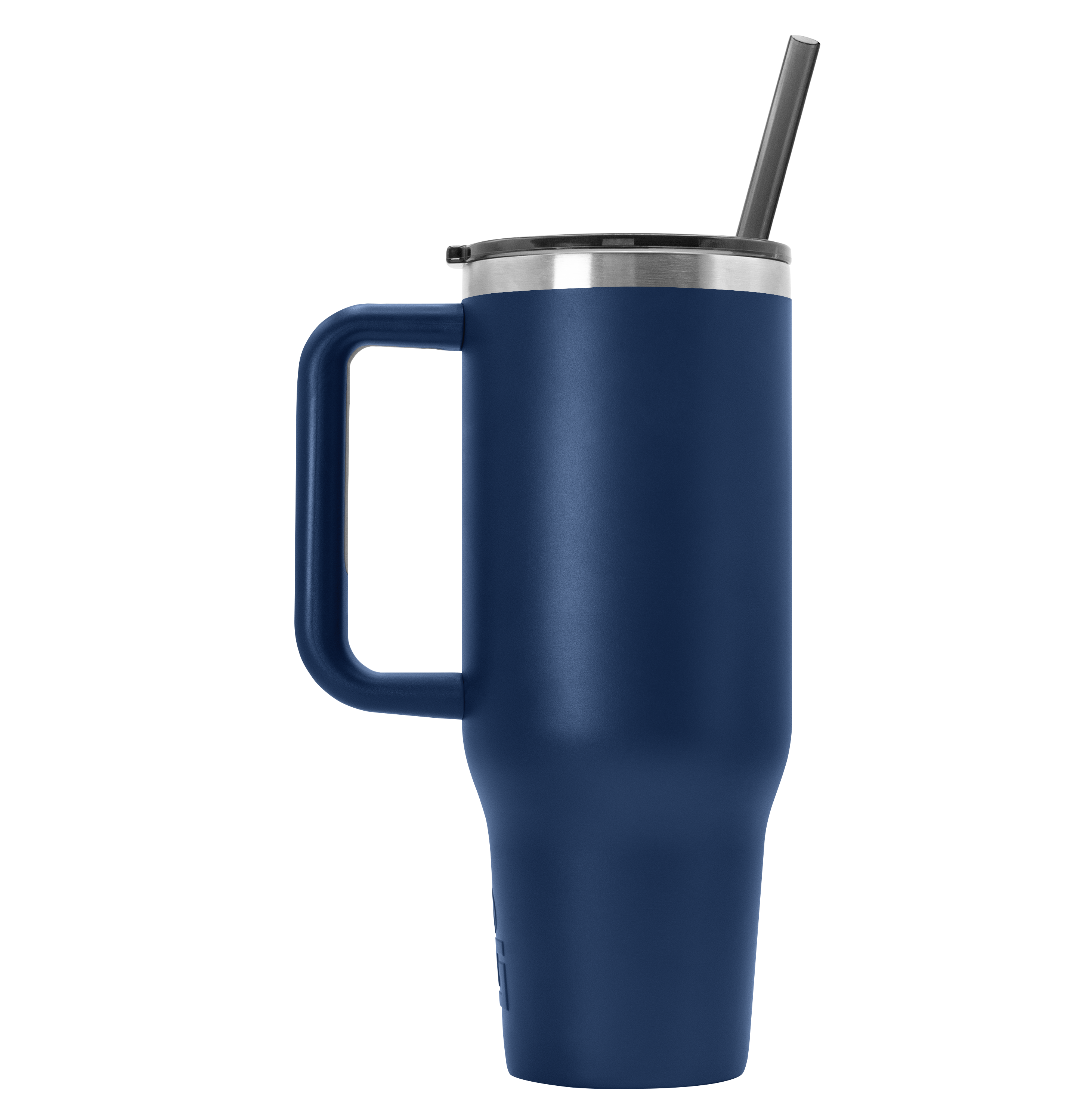 40oz Tumbler