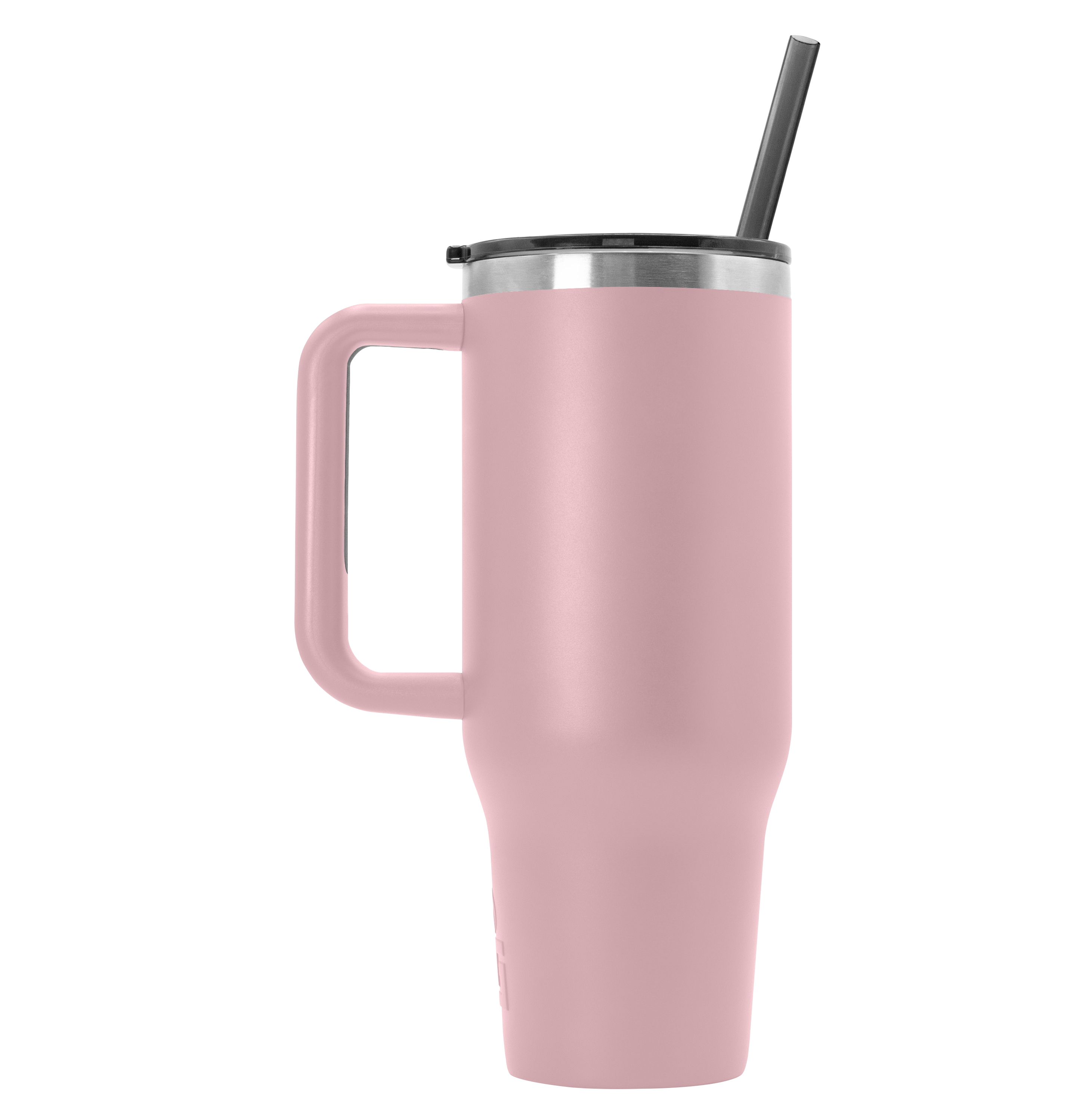 40oz Tumbler