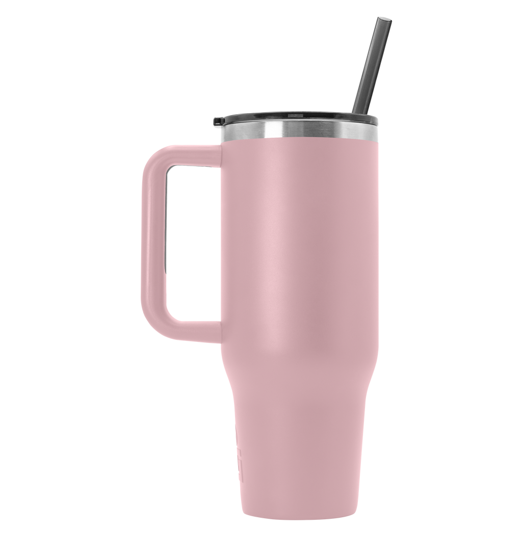 40oz Tumbler