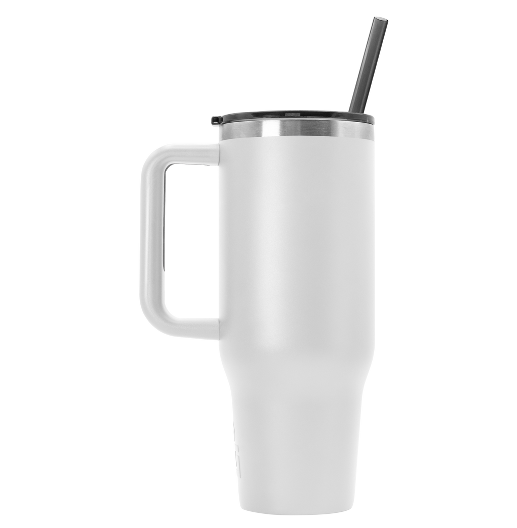 40oz Tumbler
