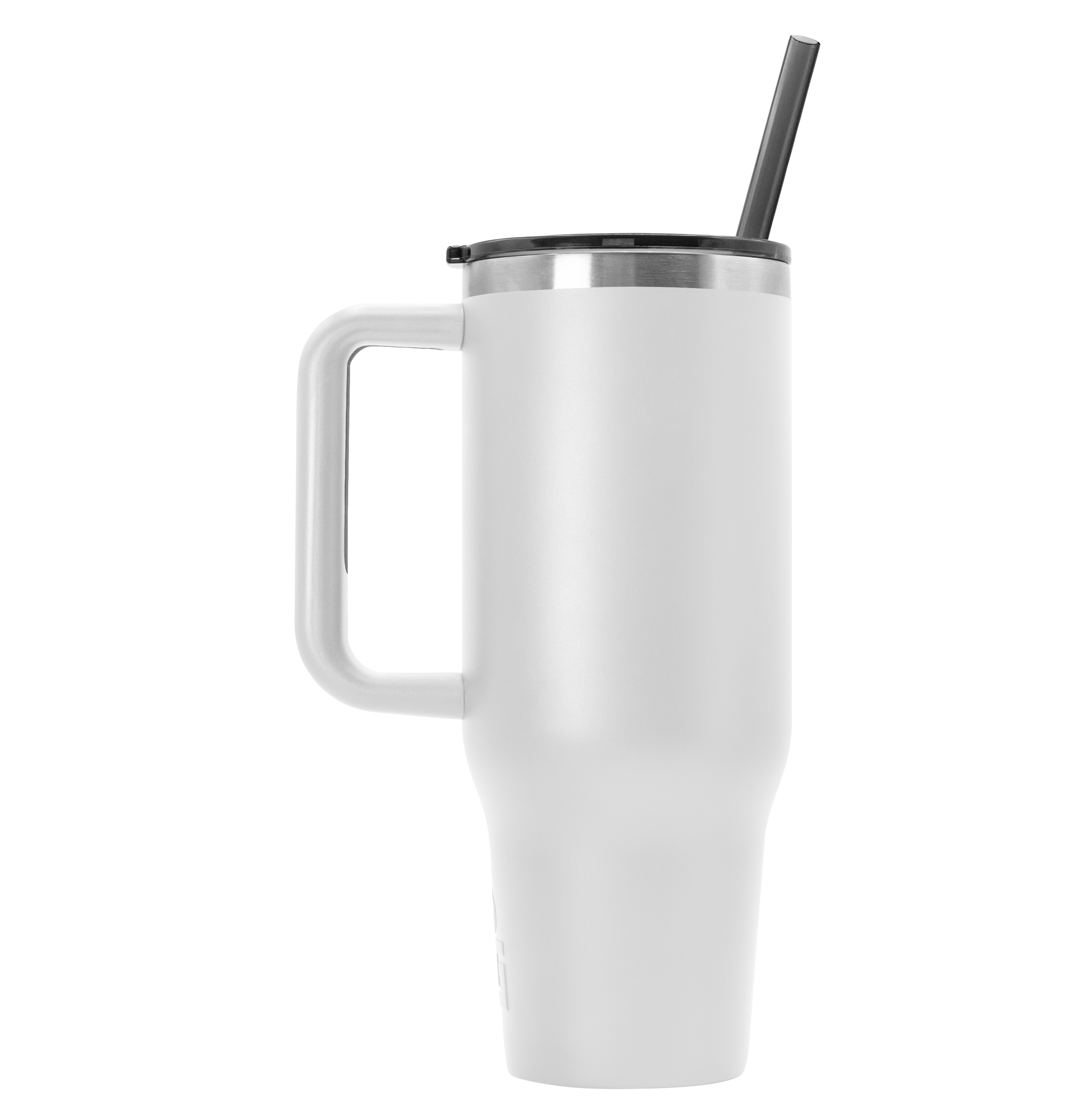 40oz Tumbler