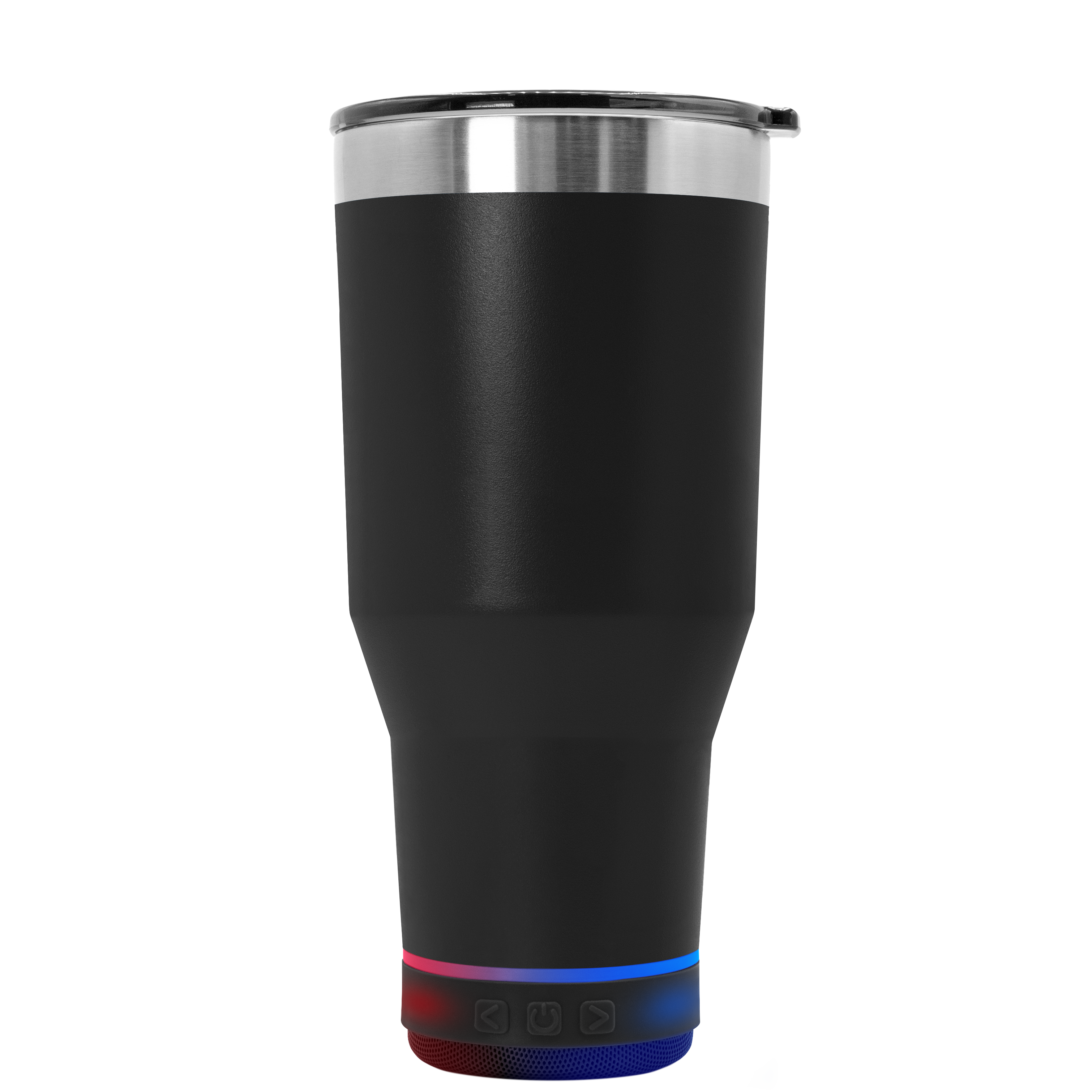 30oz Tunes Tumbler