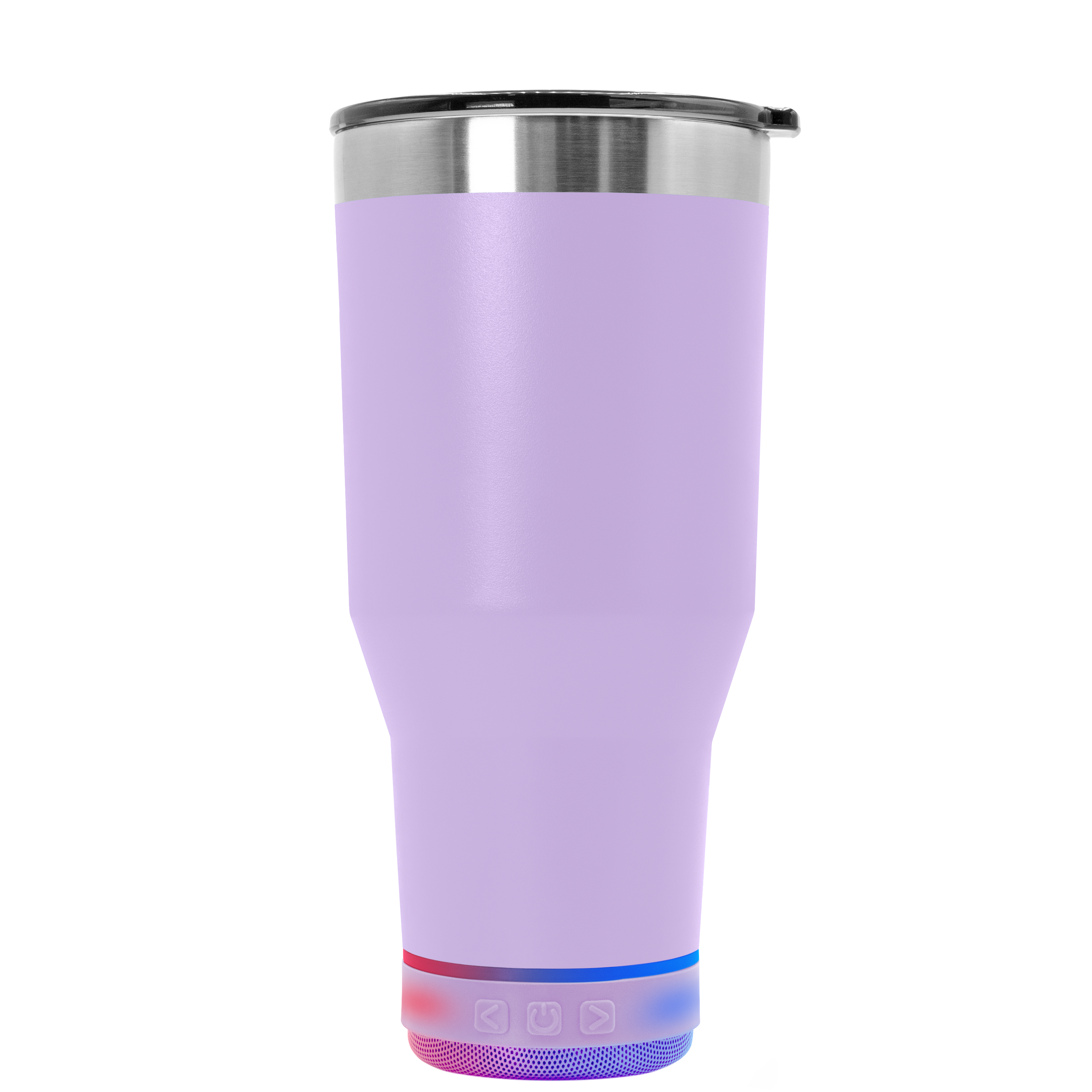 30oz Tunes Tumbler