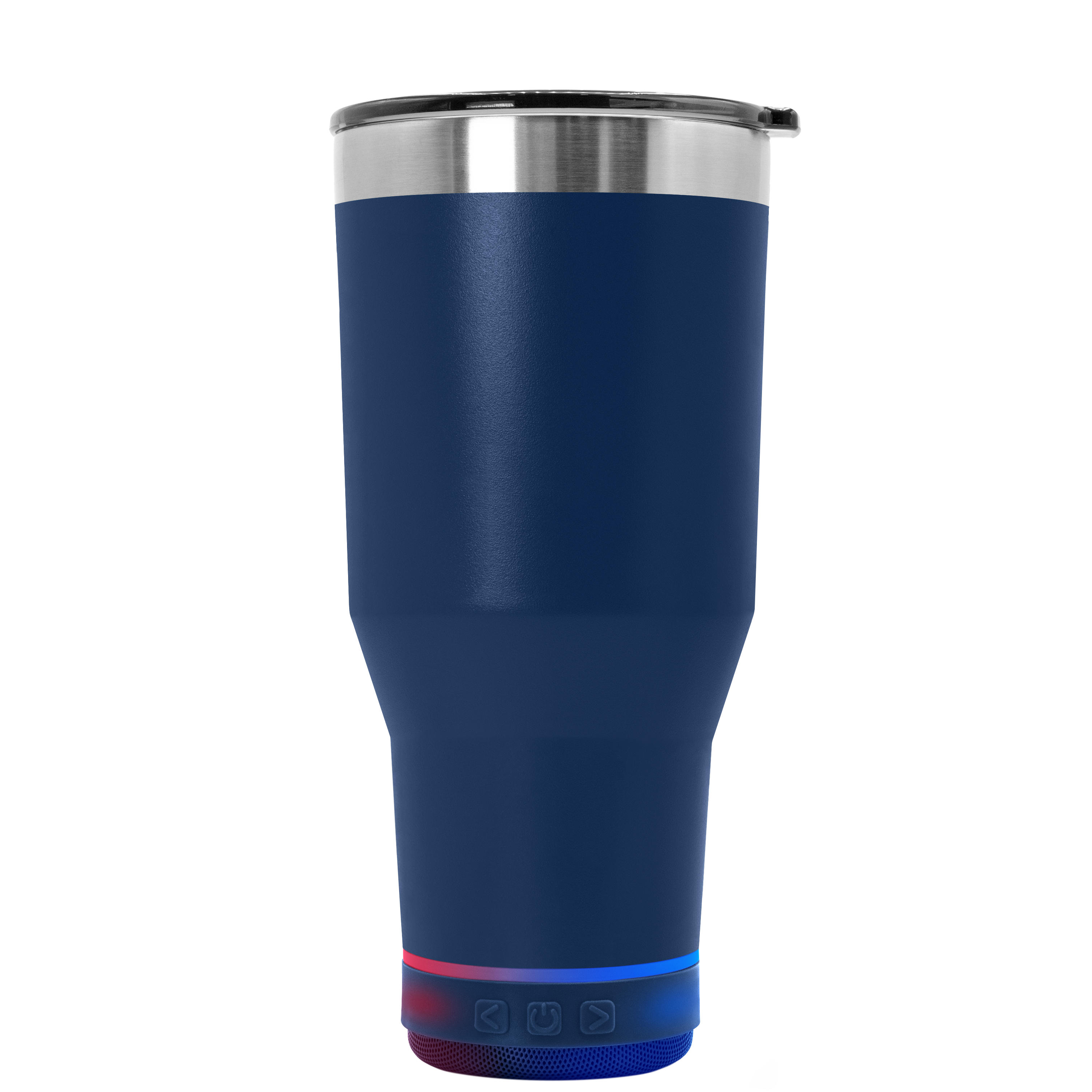 30oz Tunes Tumbler