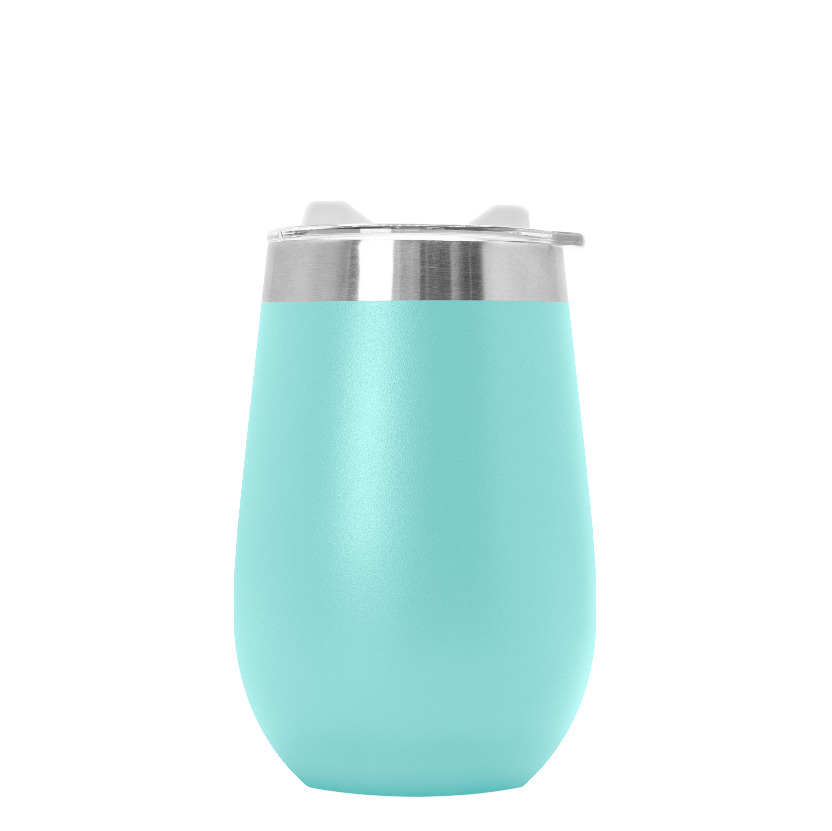 12oz Wine Tumbler