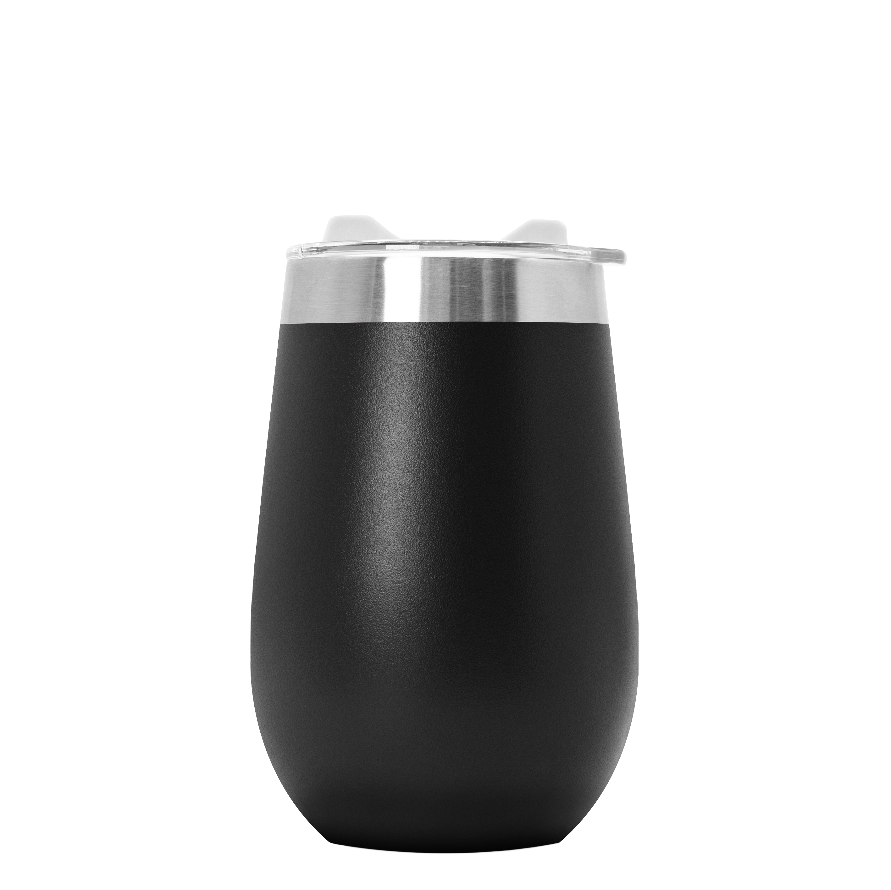 12oz Wine Tumbler