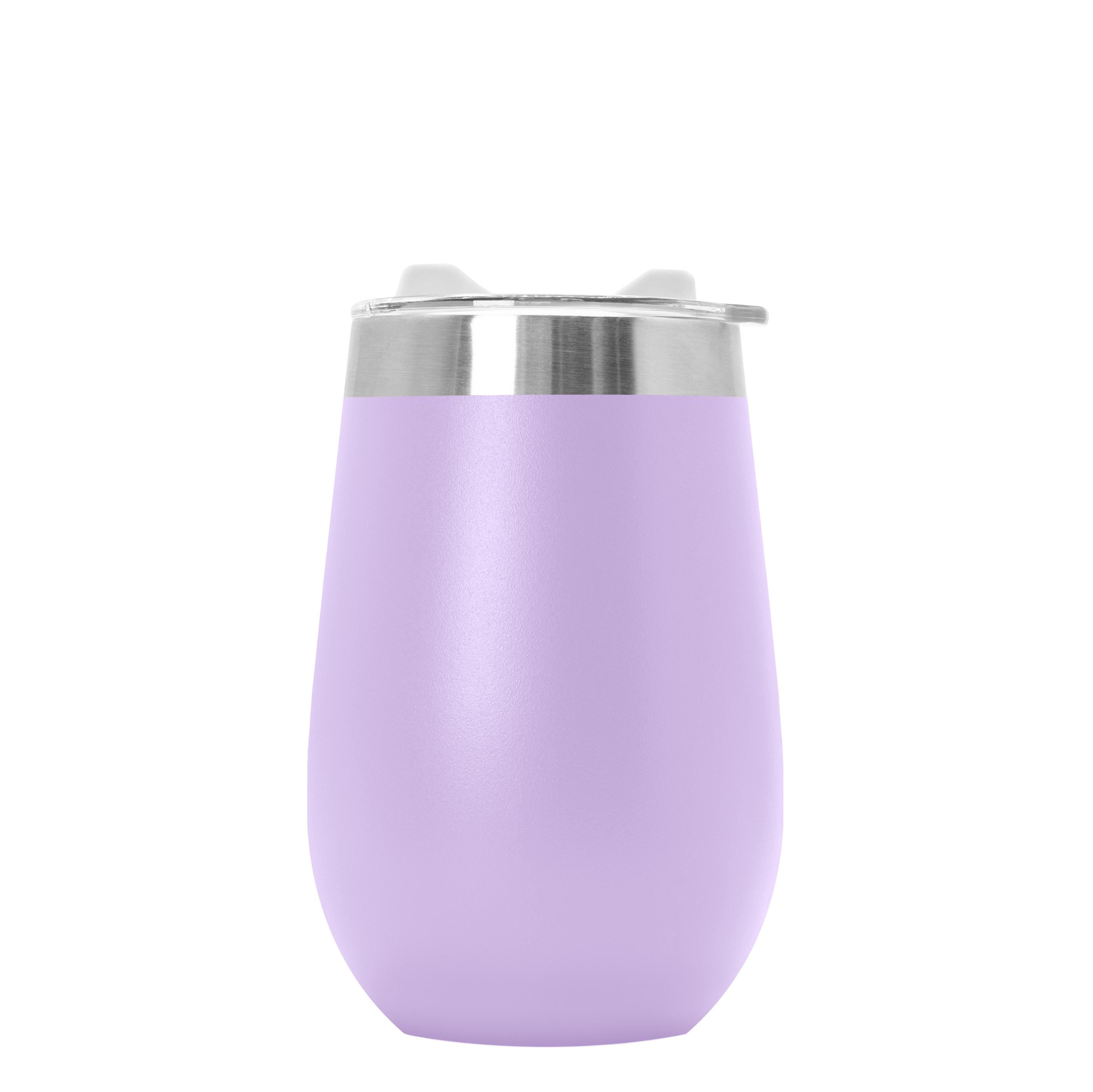 12oz Wine Tumbler