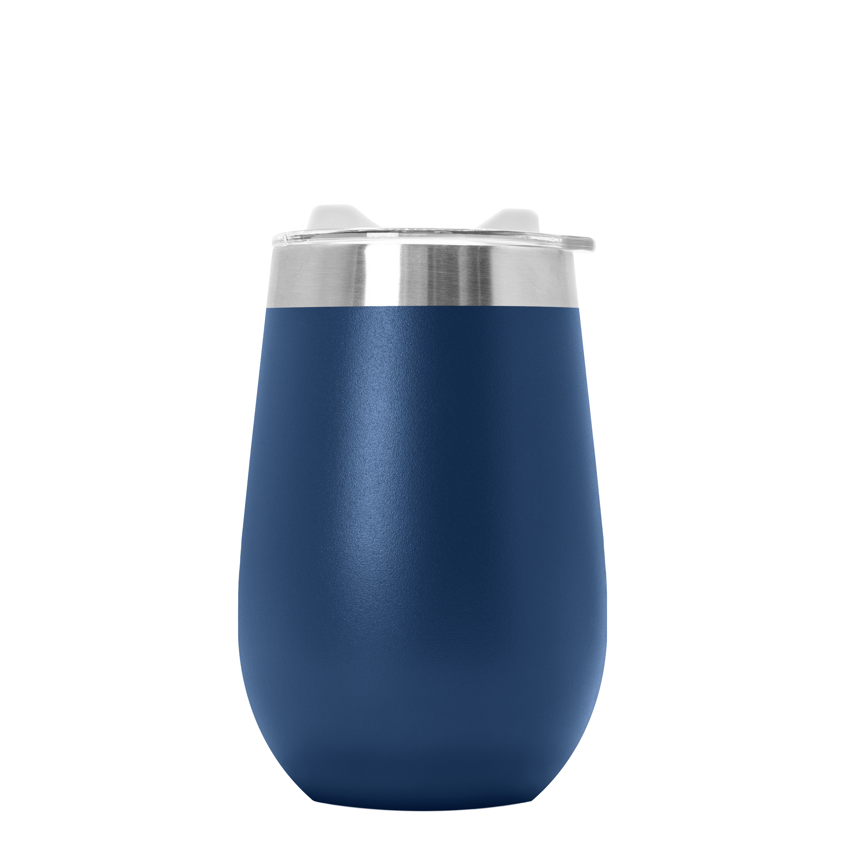 12oz Wine Tumbler