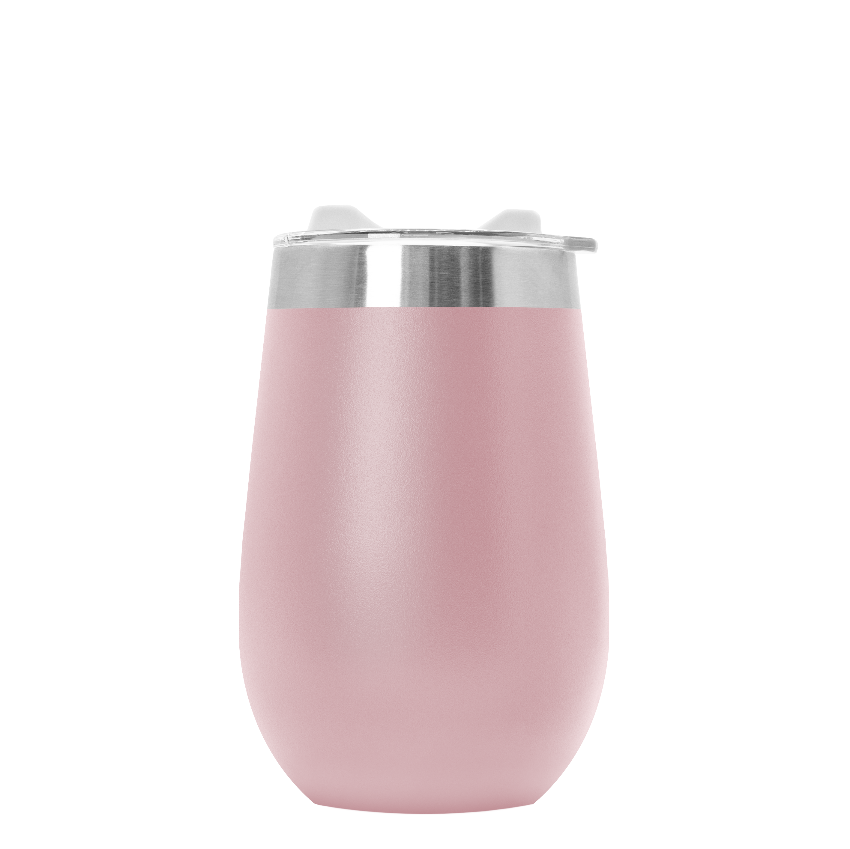 12oz Wine Tumbler